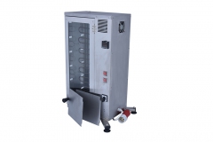 Electric-Grill-12-ECO-Digital-Chimney-Cake-Oven-11