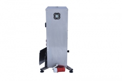 Electric-Grill-12-ECO-Digital-Chimney-Cake-Oven-17
