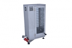Electric-Grill-12-ECO-Digital-Chimney-Cake-Oven-23