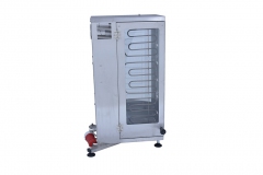 Electric-Grill-12-ECO-Digital-Chimney-Cake-Oven-25