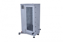 Electric-Grill-12-ECO-Digital-Chimney-Cake-Oven-29