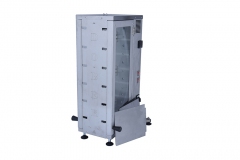 Electric-Grill-12-ECO-Digital-Chimney-Cake-Oven-35