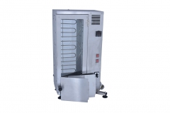 Electric-Grill-12-ECO-Digital-Chimney-Cake-Oven-6