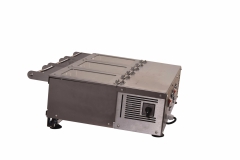 Electric-grill-6-ECO-digital-10
