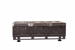 Electric-grill-6-ECO-digital-2