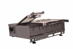 Electric-grill-6-ECO-digital-23