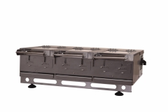 Electric-grill-6-ECO-digital-4