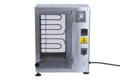 Bake_chimney_cake-scaled