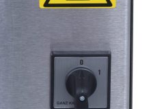 Chimney_cake_grill-scaled