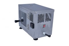 Electric-oven-4-ECO-digital-Chimney-Cake-Oven-10