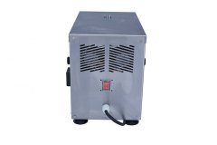 Electric-oven-4-ECO-digital-Chimney-Cake-Oven-13