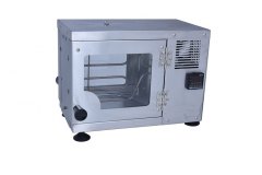 Electric-oven-4-ECO-digital-Chimney-Cake-Oven-2