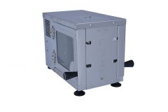Electric-oven-4-ECO-digital-Chimney-Cake-Oven-28