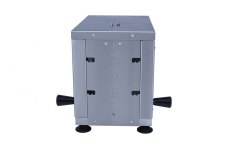 Electric-oven-4-ECO-digital-Chimney-Cake-Oven-31