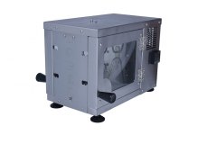Electric-oven-4-ECO-digital-Chimney-Cake-Oven-34