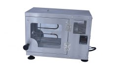 Electric-oven-4-ECO-digital-Chimney-Cake-Oven-4