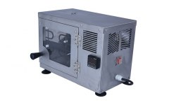 Electric-oven-4-ECO-digital-Chimney-Cake-Oven-8