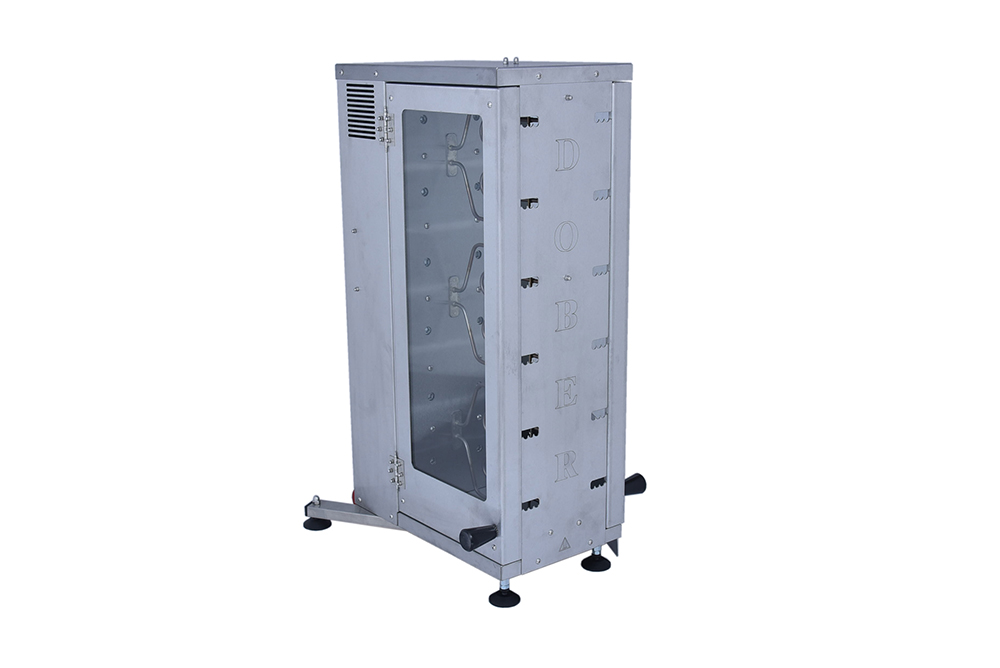 Electric-Grill-12-ECO-Digital-