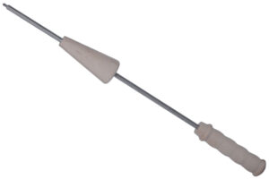 Cooking Roll Cone Mini