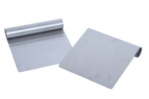 Chimney Cake Sugar blade