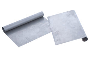 Chimney Cake Topping Blades