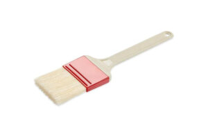 Kurtos Dough Brush